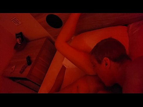 ❤️ Slickar min våta fitta. ☑ Sluts at sv.ixiporn.ru ️❤