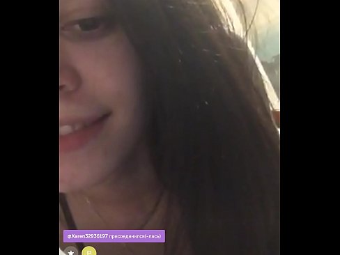 ❤️ Slampig rysk slyna (Periscope, VKontakte, Instagram) ☑ Sluts at sv.ixiporn.ru ️❤