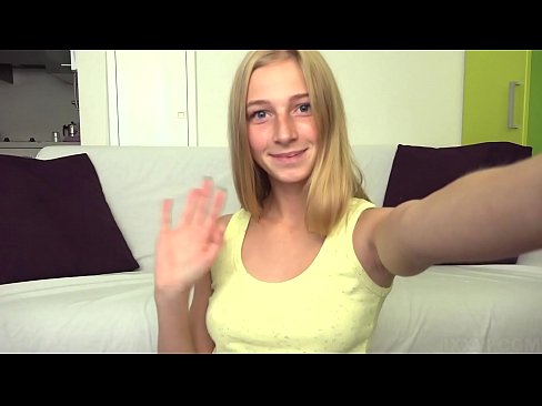 ❤️ När jag är uttråkad onanerar jag lätt min rosa fitta. ☑ Sluts at sv.ixiporn.ru ️❤