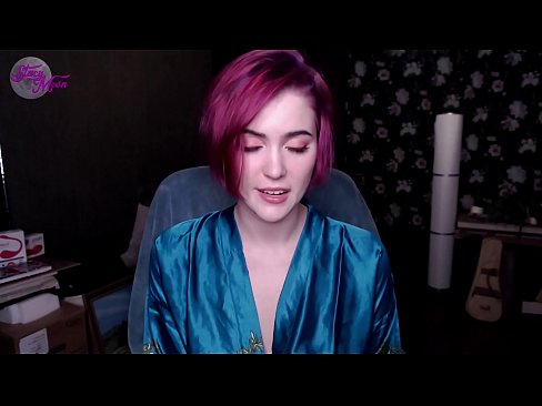 ❤️ Instruktion om runka av en rysk tjej på engelska. ☑ Sluts at sv.ixiporn.ru ️❤