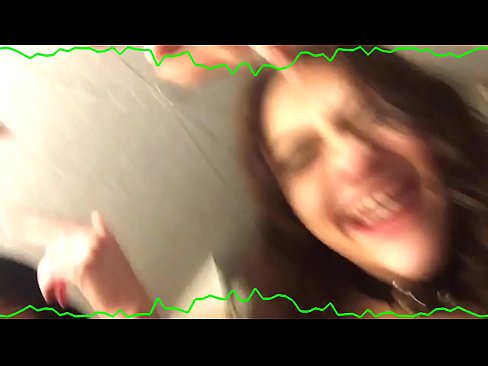 ❤️ Två sexiga brunett känslomässiga trosor stanna jävlar quirky bitch ☑ Sluts at sv.ixiporn.ru ️❤