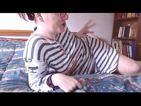❤️ Ta denna stora svarta kuk i din mun lilla slav ☑ Sluts at sv.ixiporn.ru ️❤