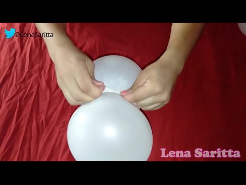 ❤️ Hur man gör en leksak vagina eller anus hemma ☑ Sluts at sv.ixiporn.ru ️❤