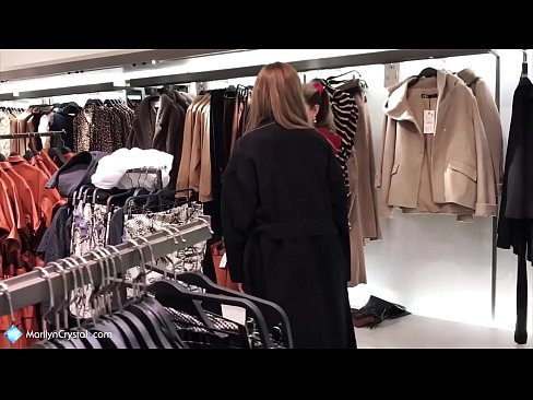 ❤️ Lesbiska onanerar och slickar fitta butik - gin gerson crystal marilyn ☑ Sluts at sv.ixiporn.ru ️❤