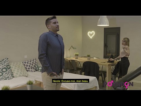 ❤️ PORNBCN 4K En mogen kvinna med stora bröst vill bli analknullad ung gigolo med stor kuk avsugning amortism hårt knull handjobb hund stil fitta slicka orgasm Franska undertexter ☑ Sluts at sv.ixiporn.ru ️❤