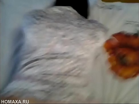 ❤️ Knullar sin fru med en underbar röv ☑ Sluts at sv.ixiporn.ru ️❤