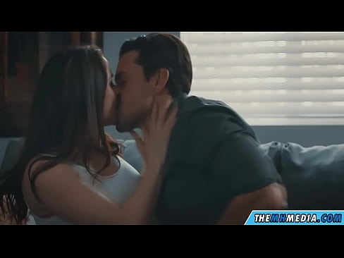 ❤️ Romantisk sex med en bra bystig mamma ☑ Sluts at sv.ixiporn.ru ️❤