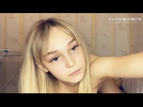 ❤️ Omättlig skolflicka ger pulserande oral creampay till klasskamrat ☑ Sluts at sv.ixiporn.ru ️❤